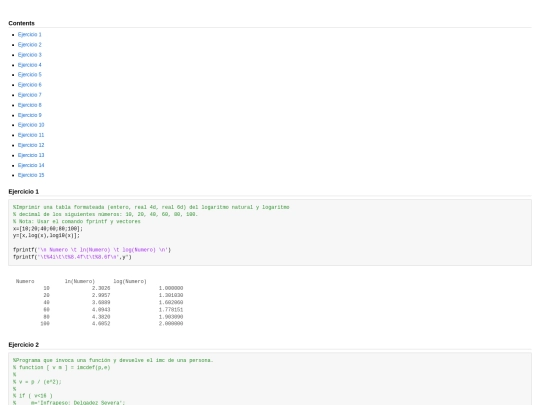 Tarea_Matlab/codigo_ejercicios screenshot