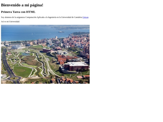 tarea1 screenshot