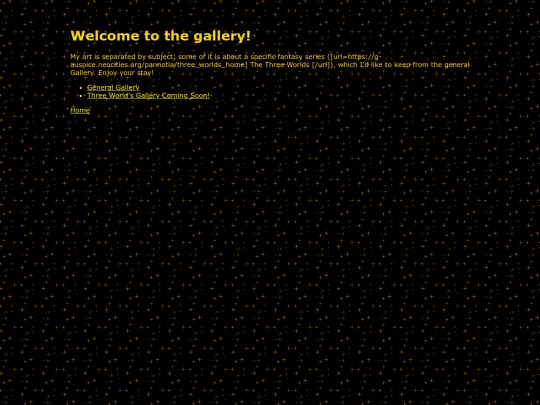 art/art_directory screenshot