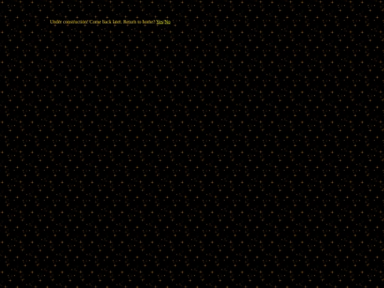 pannotia/three_worlds_home screenshot