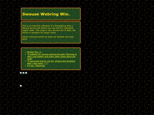swouse_webring screenshot