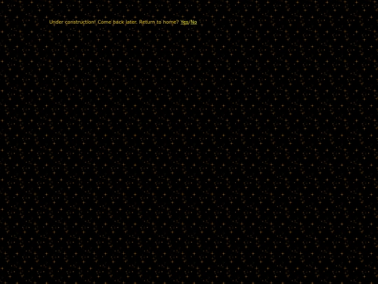 written works/written_home screenshot