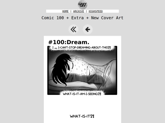 dialup screenshot
