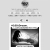 greysky.neocities.org avatar
