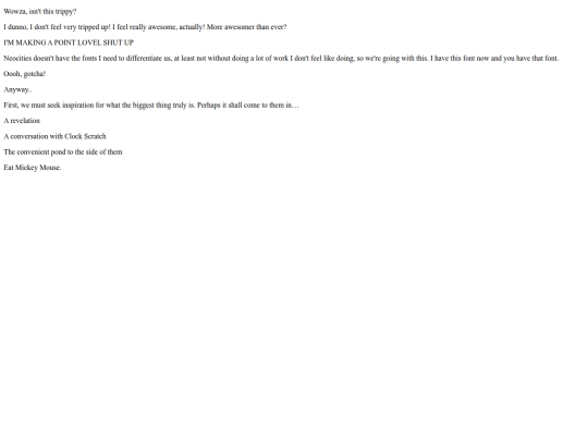 theloveldovelexperience screenshot