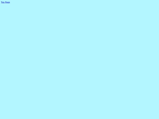 3 screenshot