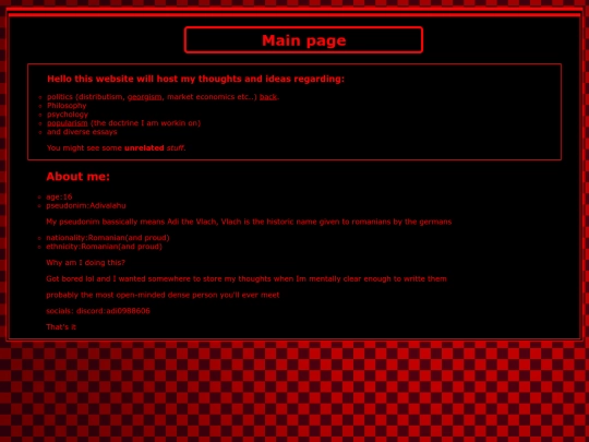 mainpg screenshot