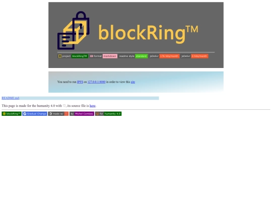 README screenshot