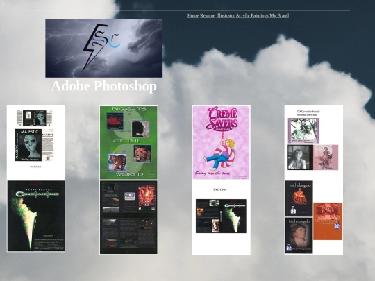 photoshop1 screenshot
