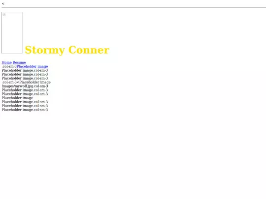 photoshop2 screenshot