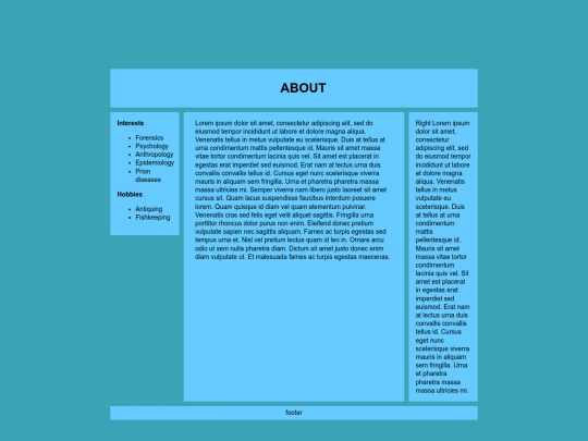 about screenshot
