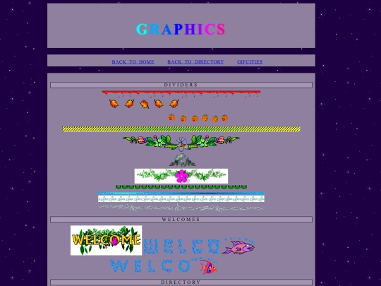 gifs screenshot