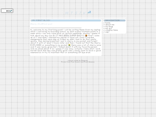 posts/11-22-2025 screenshot