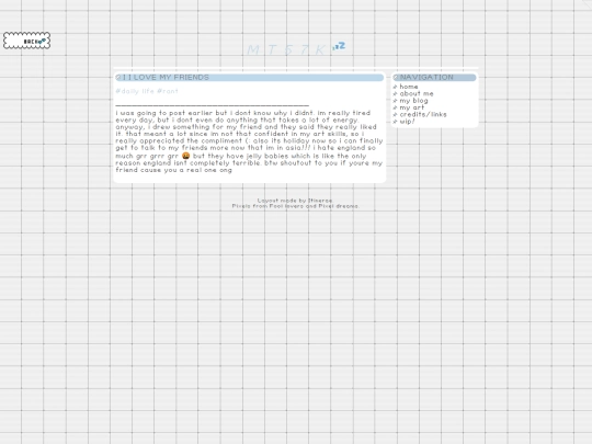 posts/12-16-2025 screenshot