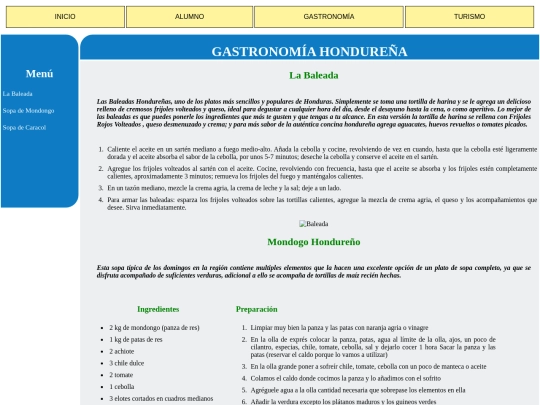 ejercicio_p2p_html_css/gastronomia screenshot