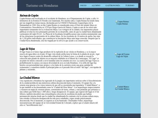 ejercicio_p2p_html_css/turismo screenshot