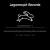 Lagomorph Records avatar