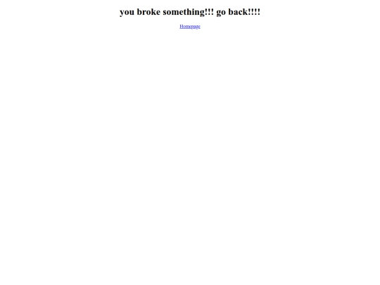 releases/test3 screenshot