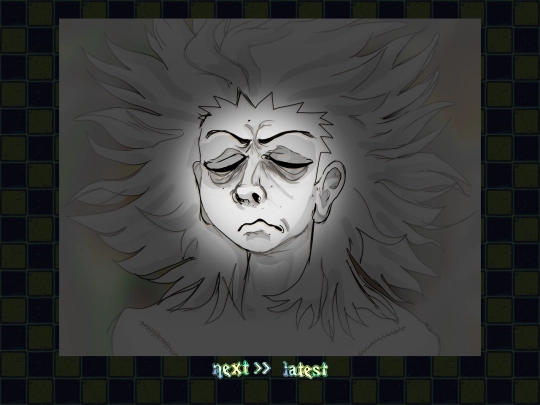 pages/0001 screenshot