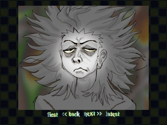 pages/0002 screenshot