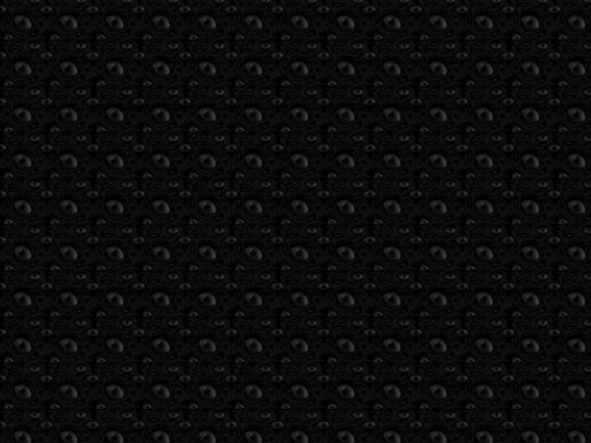 diary screenshot