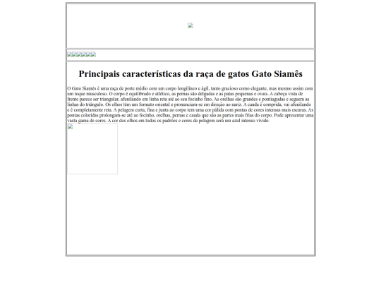 fold screenshot