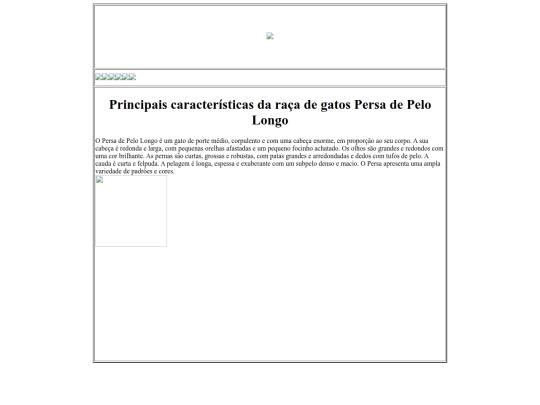 persa screenshot
