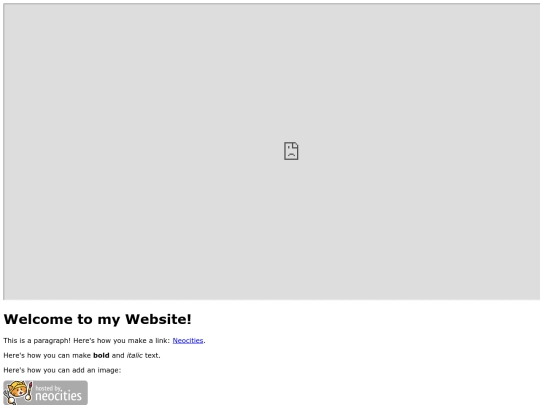 CarXD screenshot