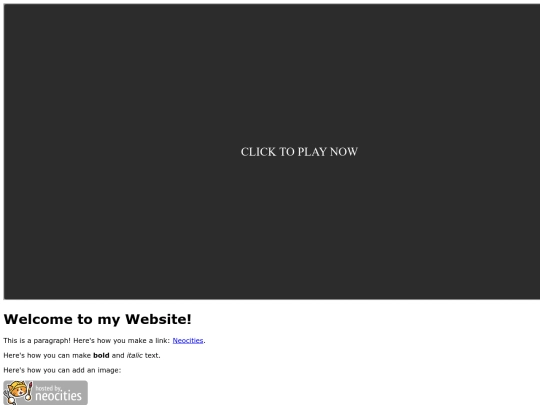 funnyrush screenshot