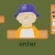 MARTIN IS A REAL WEBSITE??? avatar