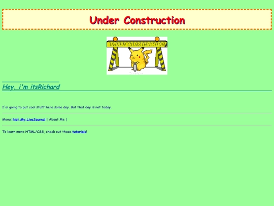 index2 screenshot