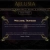 Welcome to Aelusia avatar