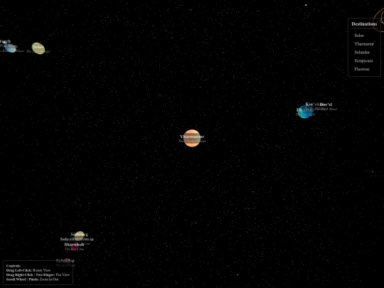 material_realms screenshot