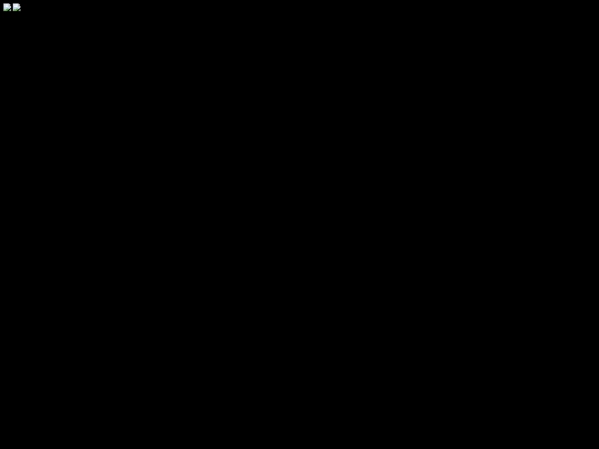 image screenshot