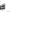 The web site of friend-music avatar