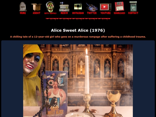 alice-sweet-alice screenshot