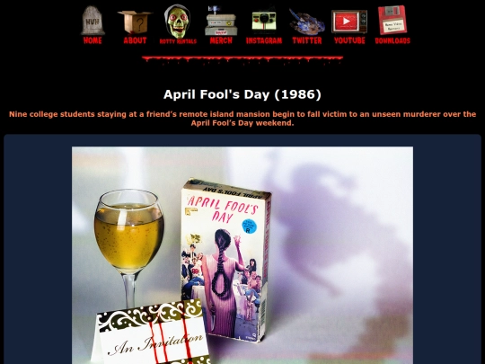 april-fools-day screenshot