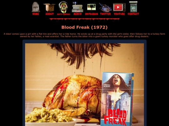 blood-freak screenshot
