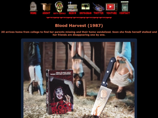 blood-harvest screenshot