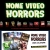 Home Video Horrors avatar