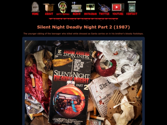silent-night-deadly-night-2 screenshot