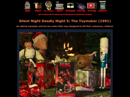silent-night-deadly-night-5 screenshot