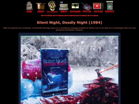 silent-night-deadly-night screenshot