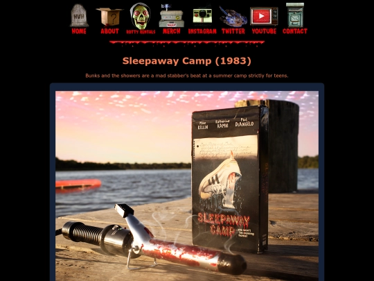 sleepaway-camp screenshot