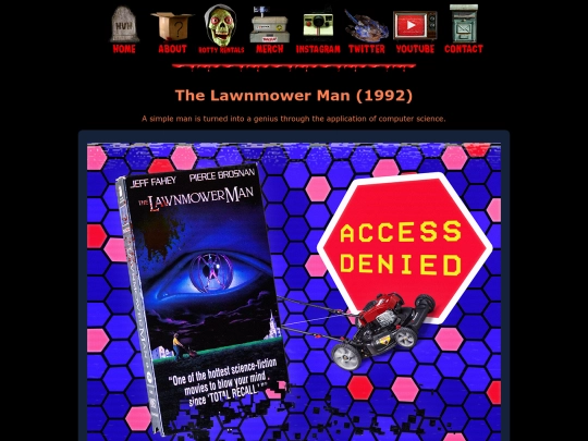 the-lawnmower-man screenshot