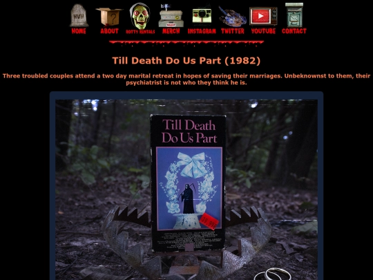 till-death-do-us-part screenshot