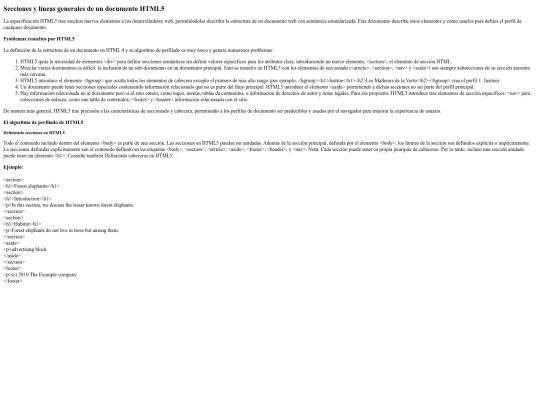 pag/Modulo 1_Ejercicio Final screenshot