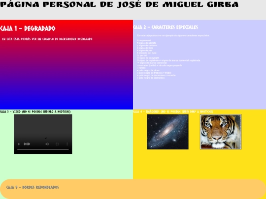 pag/Modulo 2_Ejercicio Final screenshot
