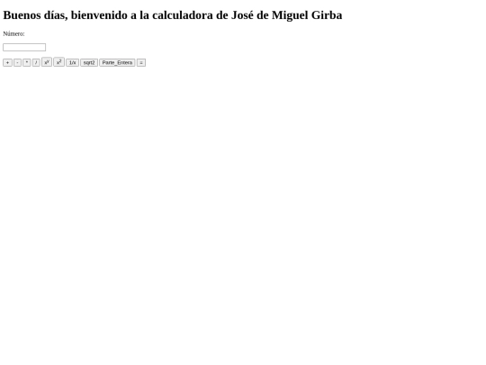 pag/Modulo 4_Ejercicio Final screenshot