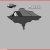 m1-375 - sector 5b avatar